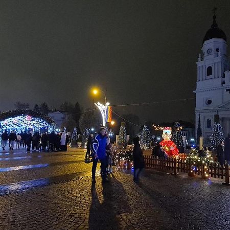Exodus - Iasi City Center Екстер'єр фото